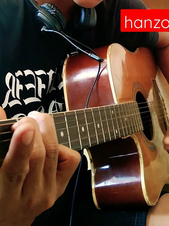 VIRAL DI TIKTOK-mengintai dari tirai kamar|#cover #shorts #fyp #batulicin #storywa30detik #laguviral