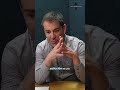 No es cuánto consumes, es para qué lo necesitas | ADICCIONES