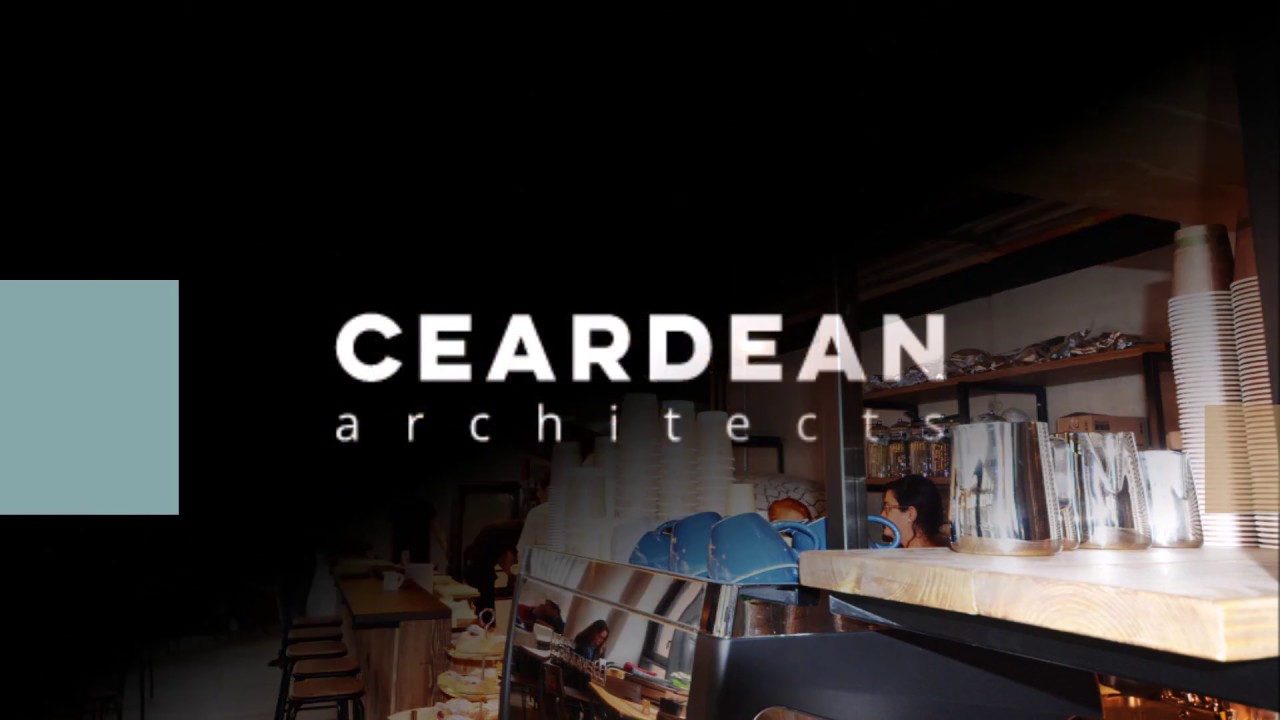 One Society Restaurant