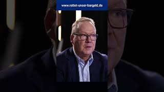 „Gold ist nicht mehr billig!“