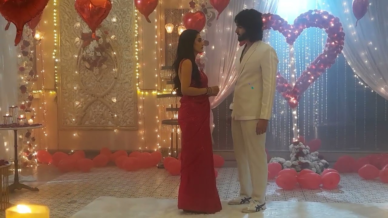 jaane Anjane Ham mile #jaaneanjaanehummile 