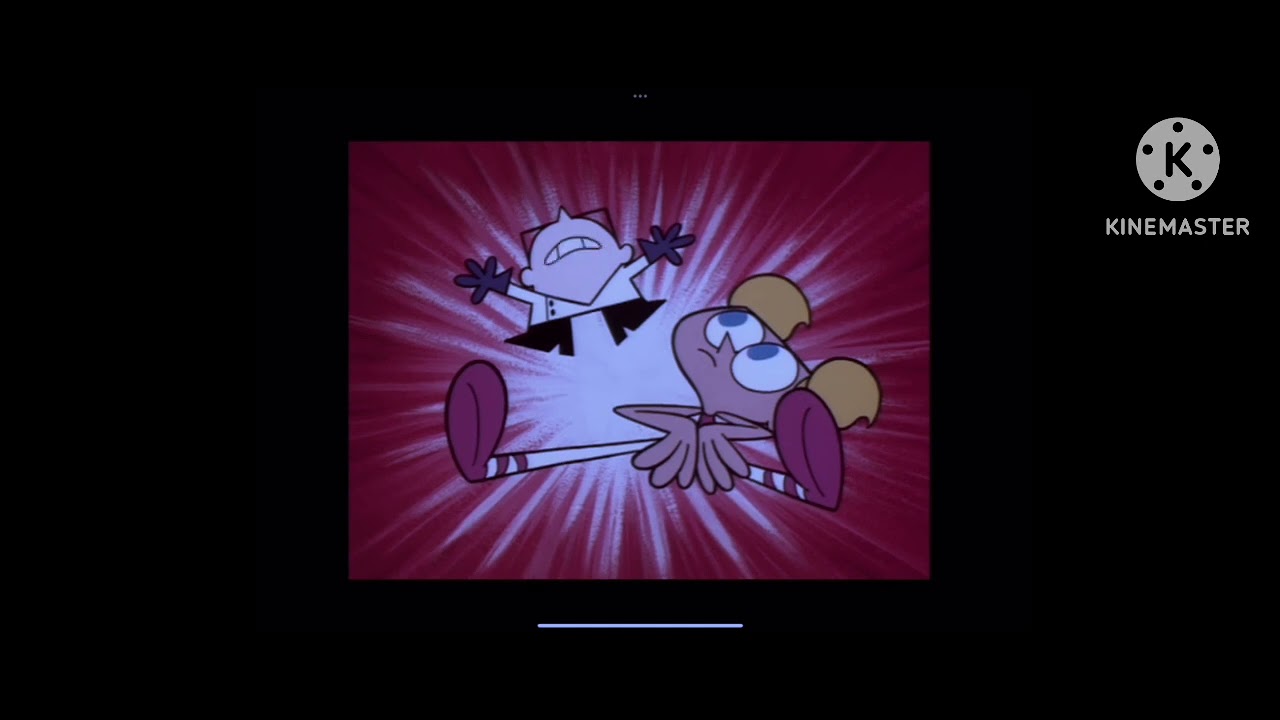 Squidward, Angelica, Dexter and Phineas Low voice raging voices funny 😂 ...