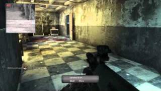 RCXD Fail