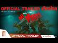 The Furious คนเดือดระห่ำ - Official Trailer [พากย์ไทย]
