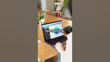 THE FREE AI Tool that makes VIRAL Thumbnails!!