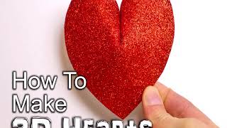 валентинка своими руками ко дню святого валентина screenshot 5