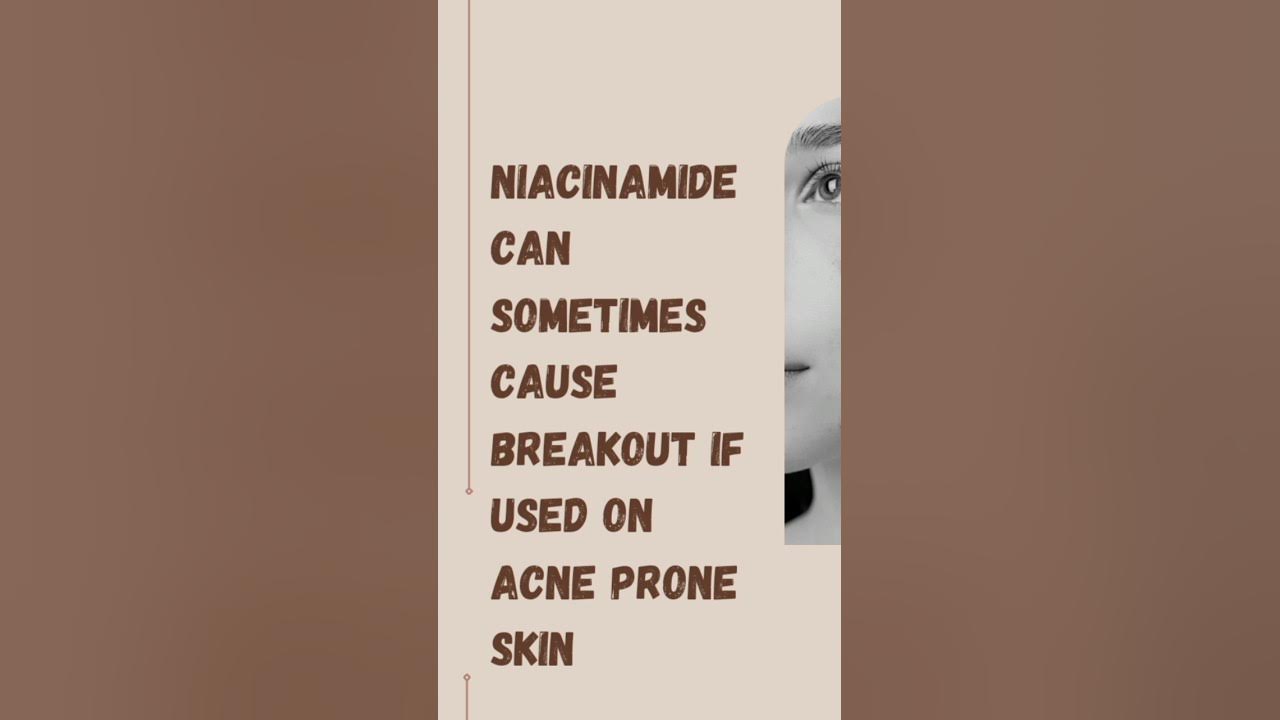 skin-care-tips-on-acne-prone-skin-niacinamideserum-acne-prone-skin