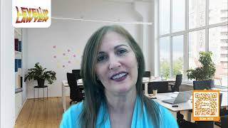 The Delegation Dilemma: Why You Can't Hand Off Tasks (And How to Fix It)