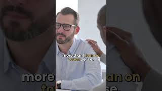 Why Body Language Matters More Than You Think