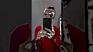 Empat Sekawan Lets Go