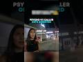 Psycho 911 caller gets ARRESTED 😳