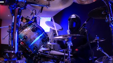 96 Depeche Mode - It