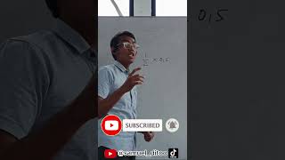 12 X 0,5 Berapa Ya Hasilnya?