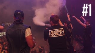 My live performance in malevich night club lviv, ukraine! leave a like
and subscribe for more! subscribe: http://bit.ly/subadriannoble video
by prosto vid...