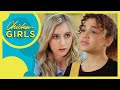 CHICKEN GIRLS | Season 8 | Ep. 13: “Working Girls”
