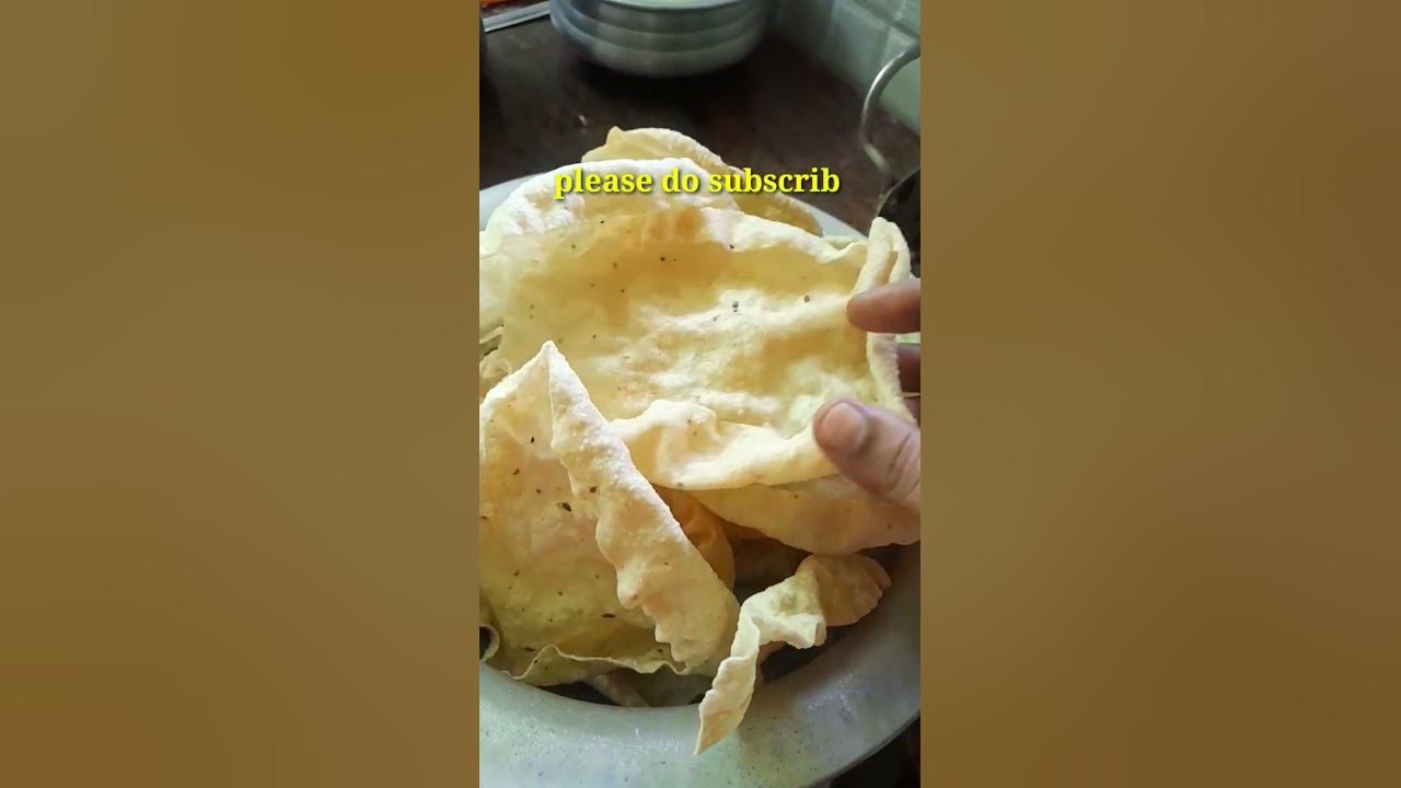 today-lunch-recipe-special-eating-white-rice-thotakura-curry