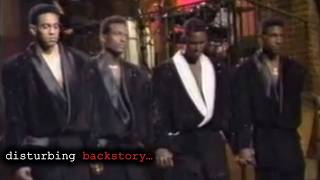 6 Most HORRIFIC Musicians