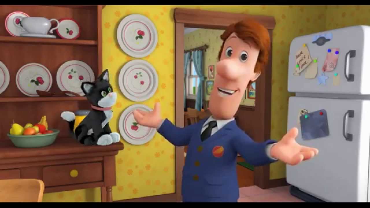 Герои мультфильма простоквашино почтальон печкин. Почтальон из пиццерии 9. Дядя печкин из простоквашино. Почтальон пэт 2003. Почтальон печкин из нового простоквашино.