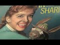 SHE SELLS SEA SHELLS  /   Shari Lewis