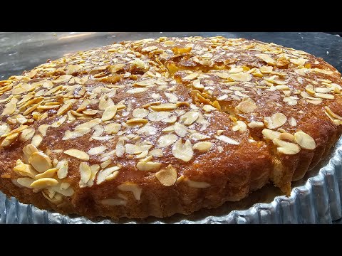 مطبخ مريومة هاذا واش يوالم للقهوة و لضياف الغفلة ليه ليه توجديها