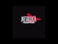 Metallica - I Disappear (Napster Leaked Demo)