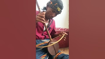 Thumbnail of Traditional Music of Sumba Island