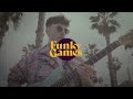 Funky games  funk medley 1