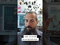The Harsh Truth About AI Safety | Roman Yampolskiy #philosophy #ai #technology #future #humanity