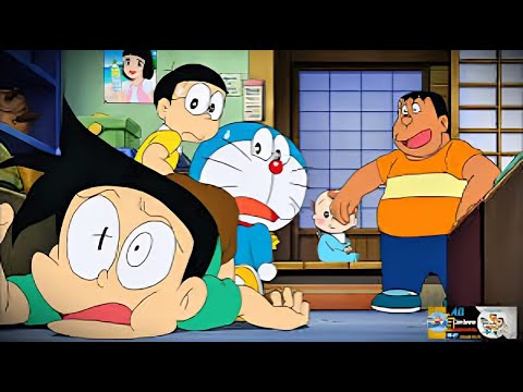 Nobita And Space Hero S Doraemon New Movie New Doraemon Movie In Hindi Doraemon