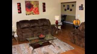 West Babylon NY Coop For Sale at Fisherman's Wharf in West Babylon