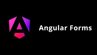 Angular Forms: Build a Feedback Form with Validation