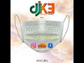 KOMPA JAN ENMEY BY DJ IKE mp3