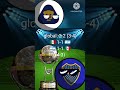 Calificando centenarios parte 3 (boca juniors) #futbol #boca #countryballs #centenario