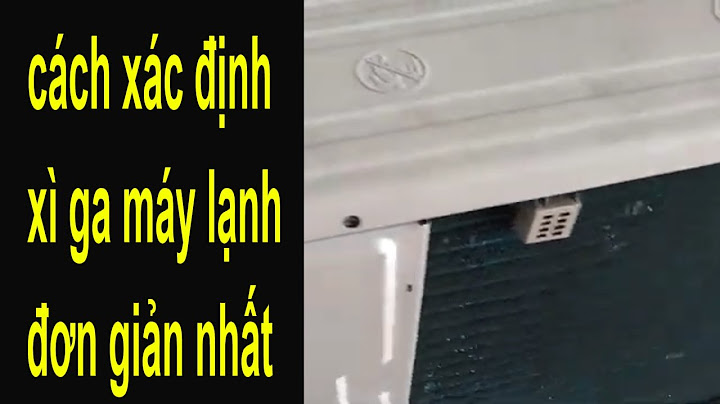 Đơn vị tính cs là gì