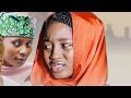 Sirrin ciki part 12 latest hausa film 2023 with english subtitles