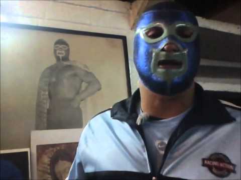 Hijo de Anibal. - YouTube