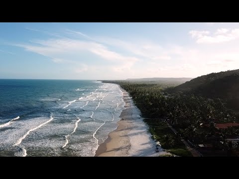 Projeto Águas de Gaia