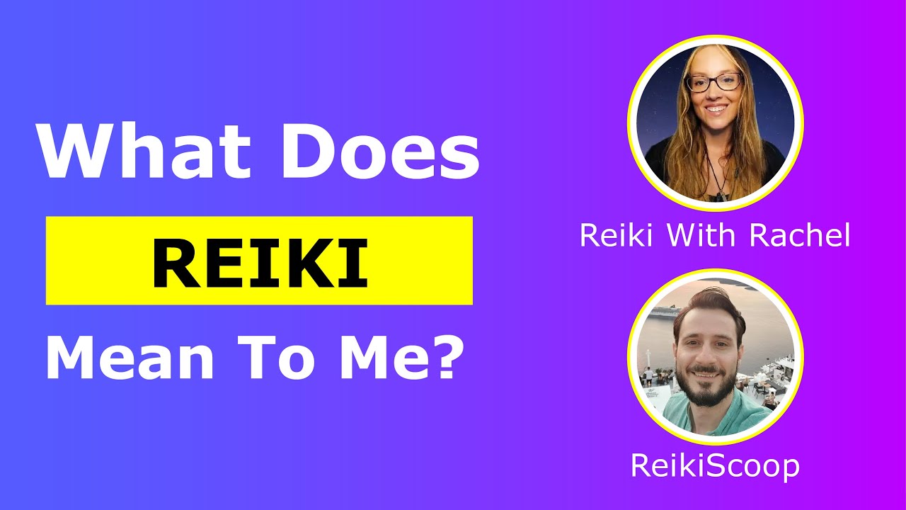 What Does Reiki Mean To Me YouTube what-does-reiki-mean-to-me-youtube