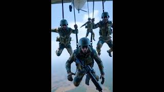 india army short video India army training 🇮🇳🇮🇳❤️❤️❤️❤️🇮🇳🇮🇳#armylover #shorts #video