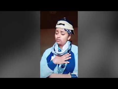 ቪዲዮ: የዬቲ ራምብል ማይክሮዌቭ ማይክሮዌቭ ማድረግ ይችላሉ?