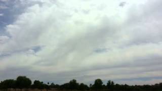 20160427 113004