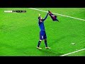 Messi goal vs real madrid 2017