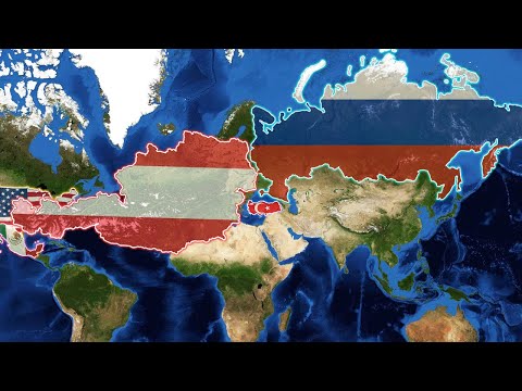 Video: Okeanı xilas etmək üçün istedadlarından istifadə edən 6 sənətçi