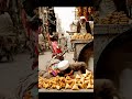 chacha roza kharab kardia
