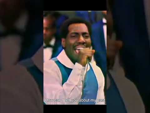 🎼 Otis Redding