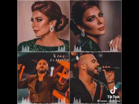 بنيجي للحياة صافيين