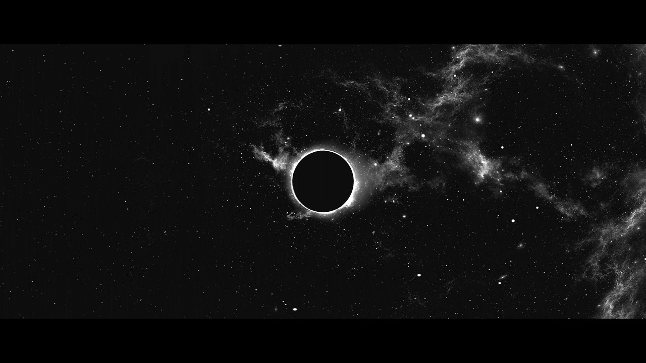 [Teaser] 이달의 소녀 (LOONA) “#2” - YouTube