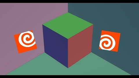 Houdini Translate Rotate Scale Bend with Matrices & Quaternions in VEX