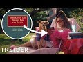 All The Easter Eggs And References In Ariana Grande's 'Thank U, Next' Music Video Explained Mp3