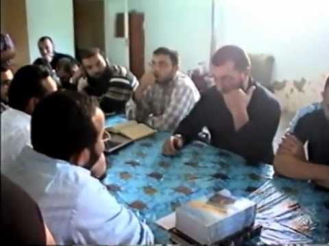 Video: Tövhid və politeizm arasında fərq nədir?